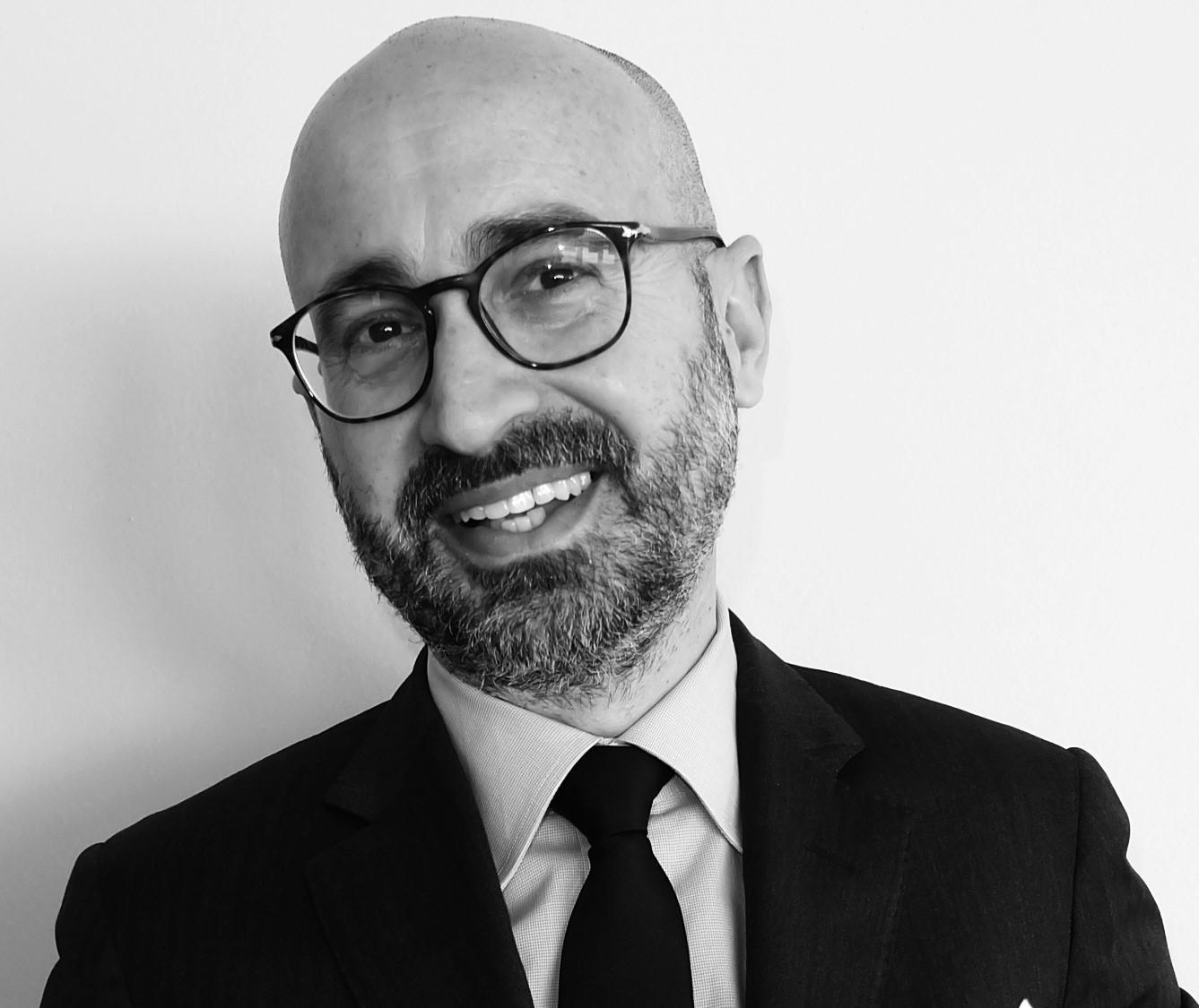 Fabio Massimo Ragusa Fabio Massimo Ragusa