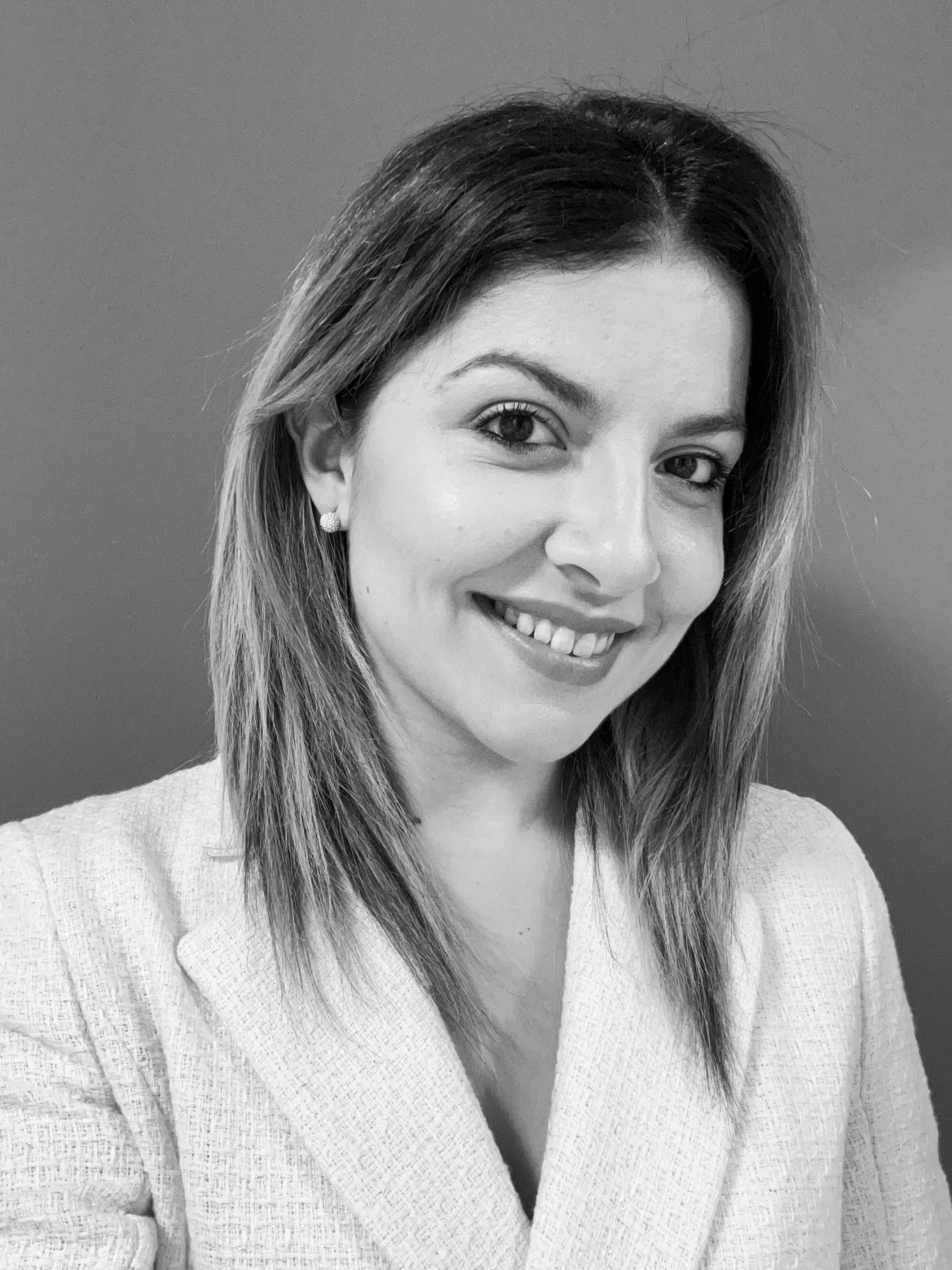 Fabiola Fiorentino Fabiola Fiorentino