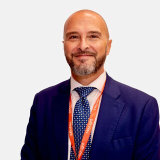 Fabrizio Quattrini