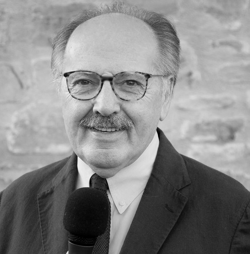 Fausto Faggioli Fausto Faggioli