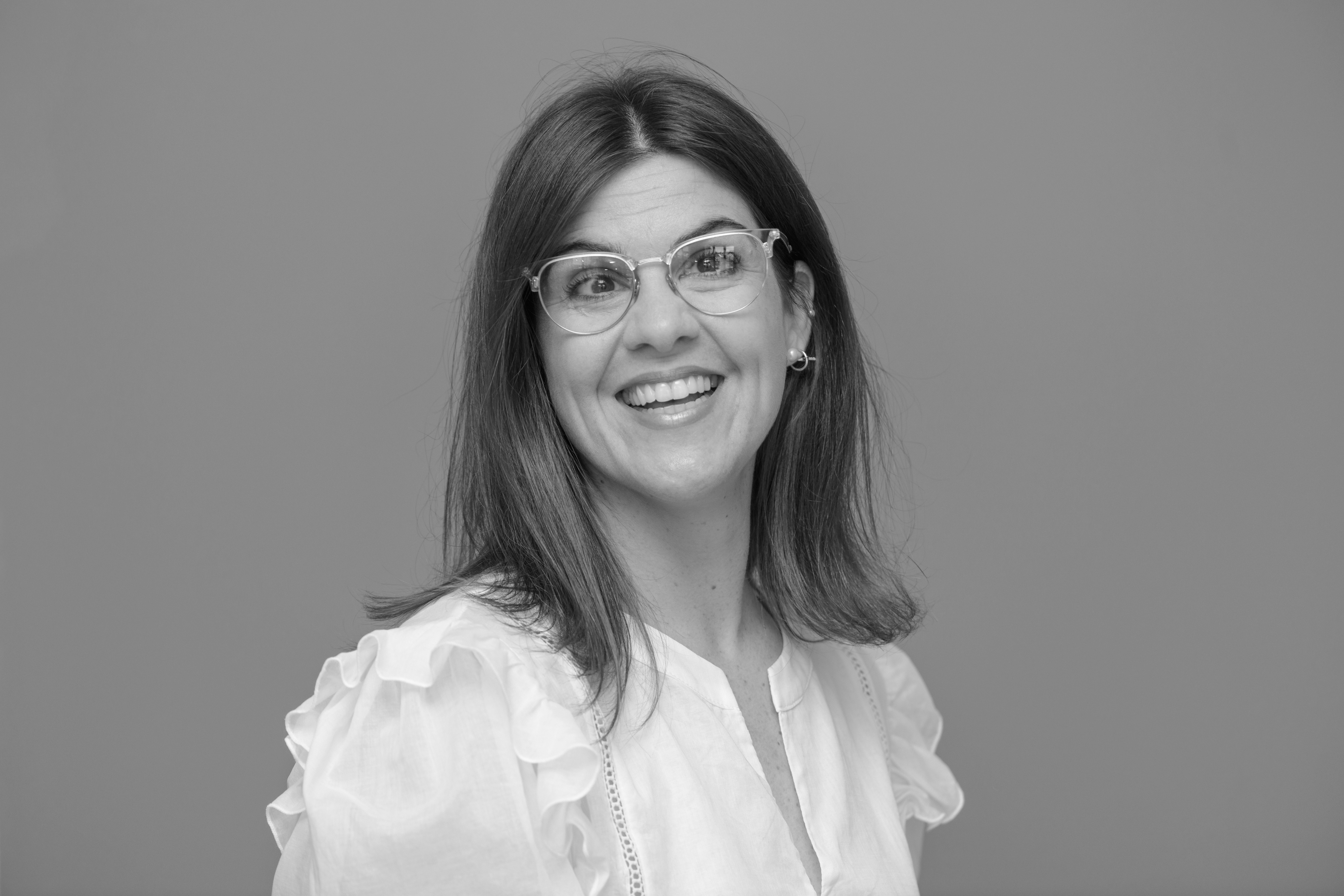 Federica Montanari Federica Montanari