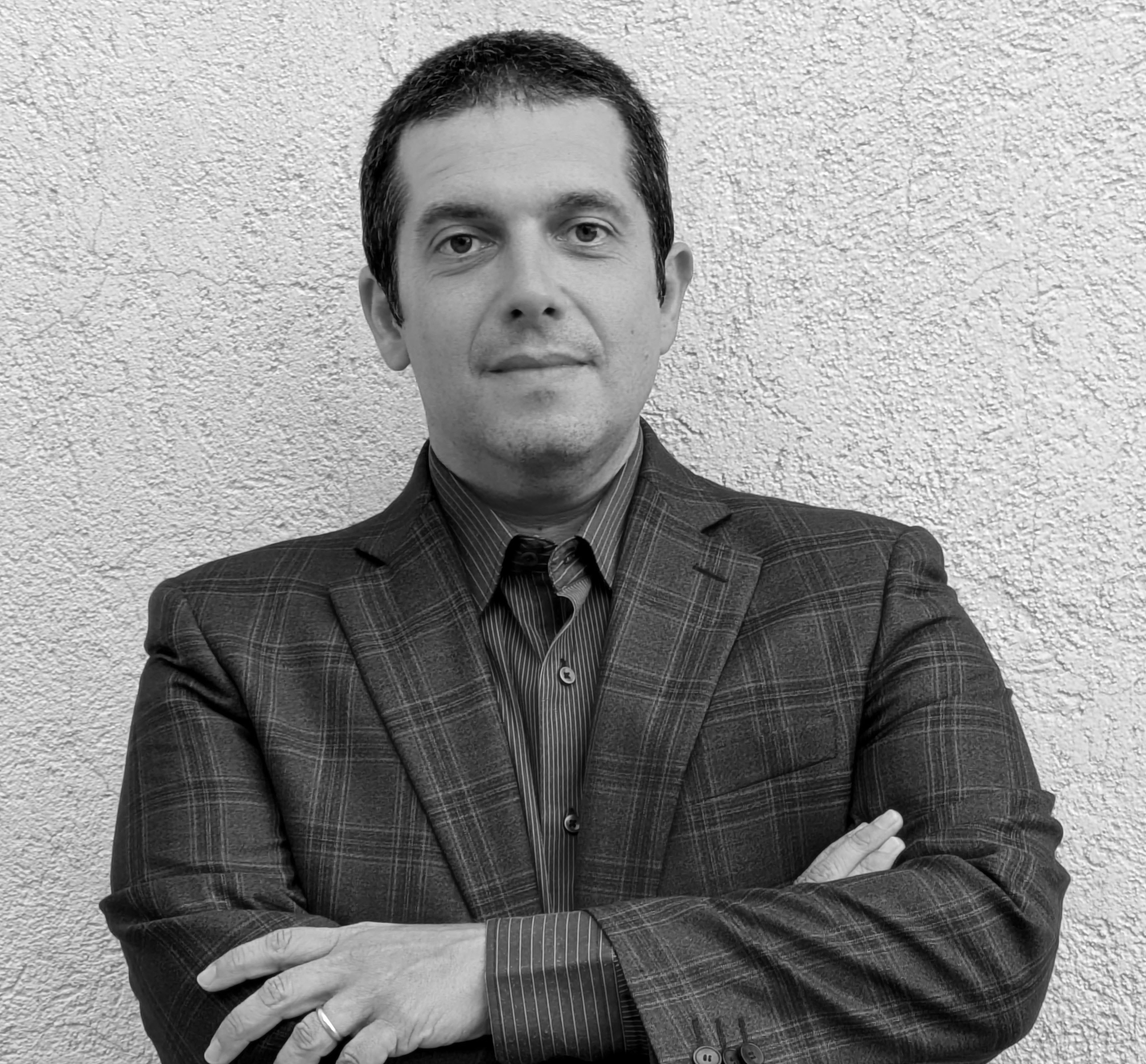 Federico Gilardi Federico Gilardi