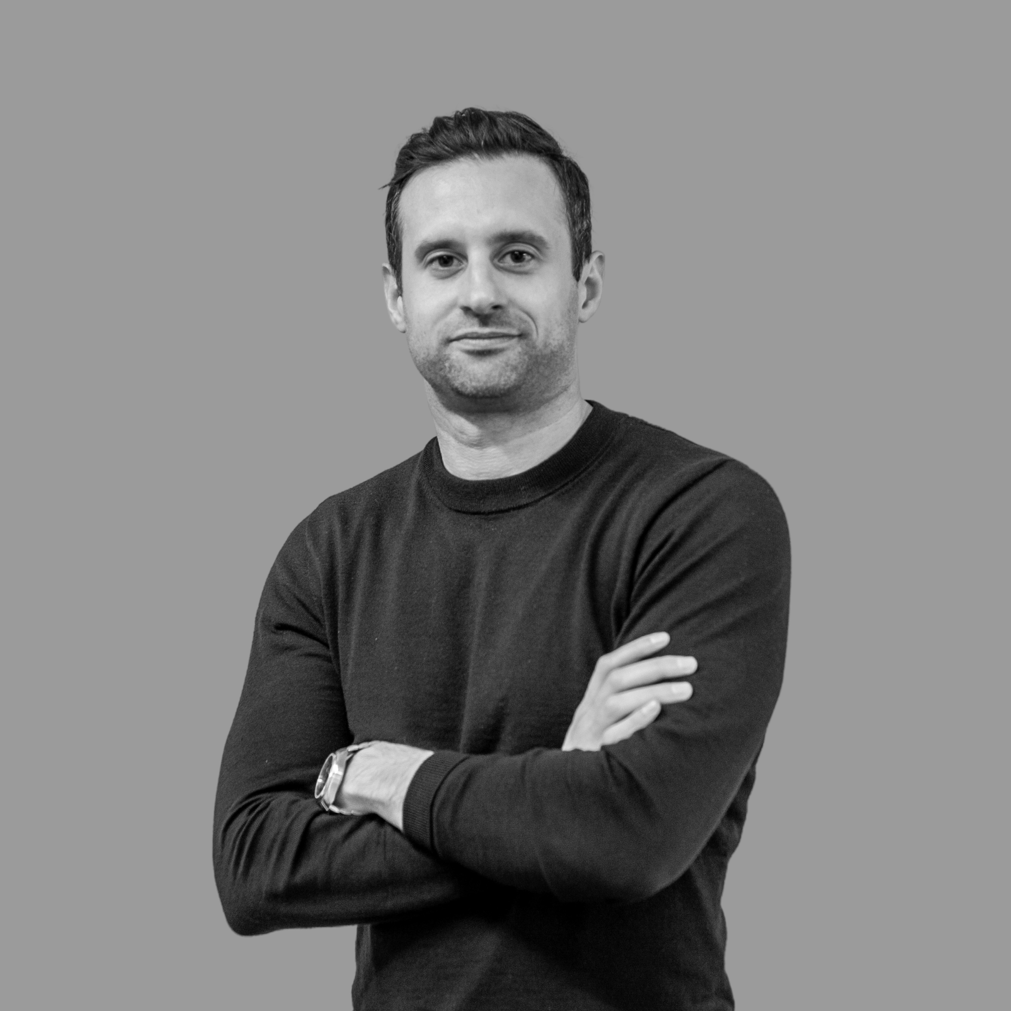 Federico Girelli Federico Girelli