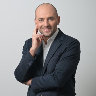Federico Mantuano