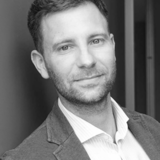 Filippo Ribacchi