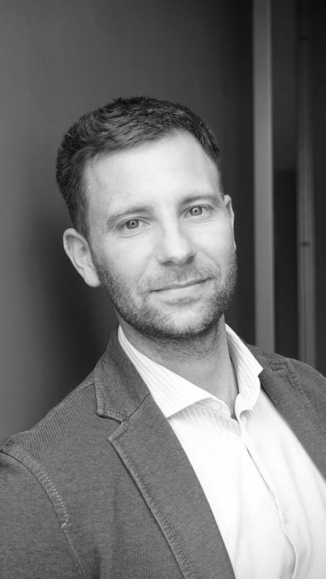 Filippo Ribacchi Filippo Ribacchi