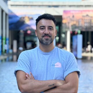 Flavio Veccaro