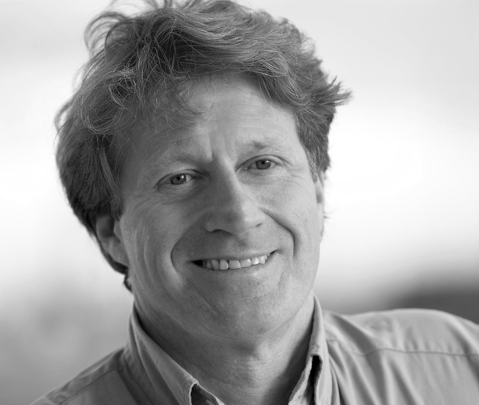 Floriano Omoboni Floriano Omoboni