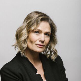 Francesca Schunck