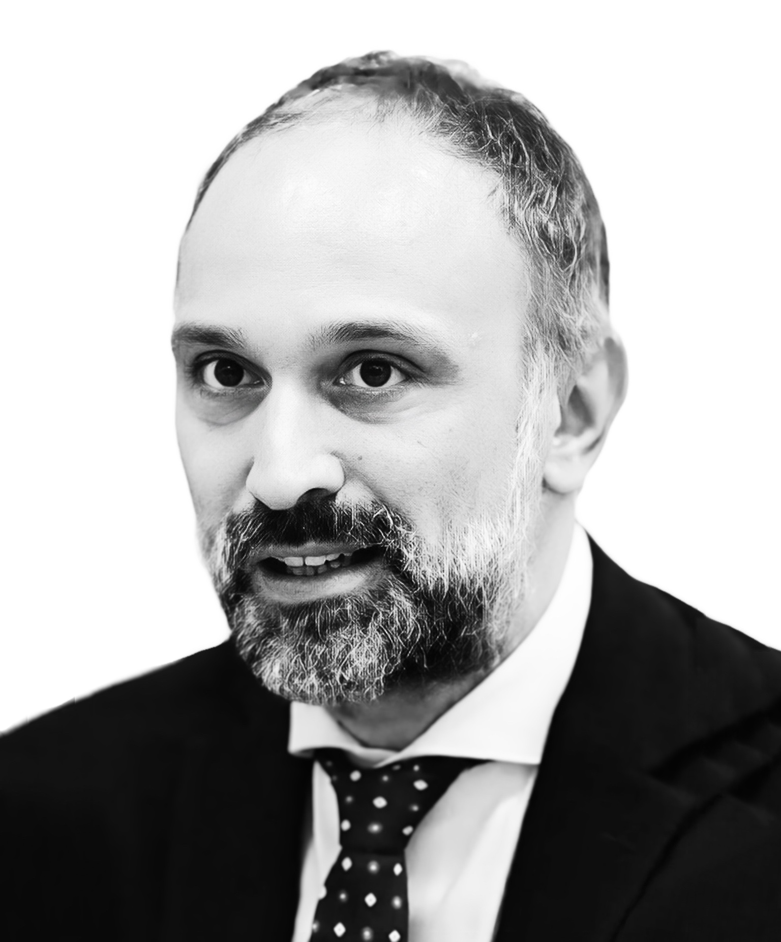 Francesco Maria Barbini Francesco Maria Barbini