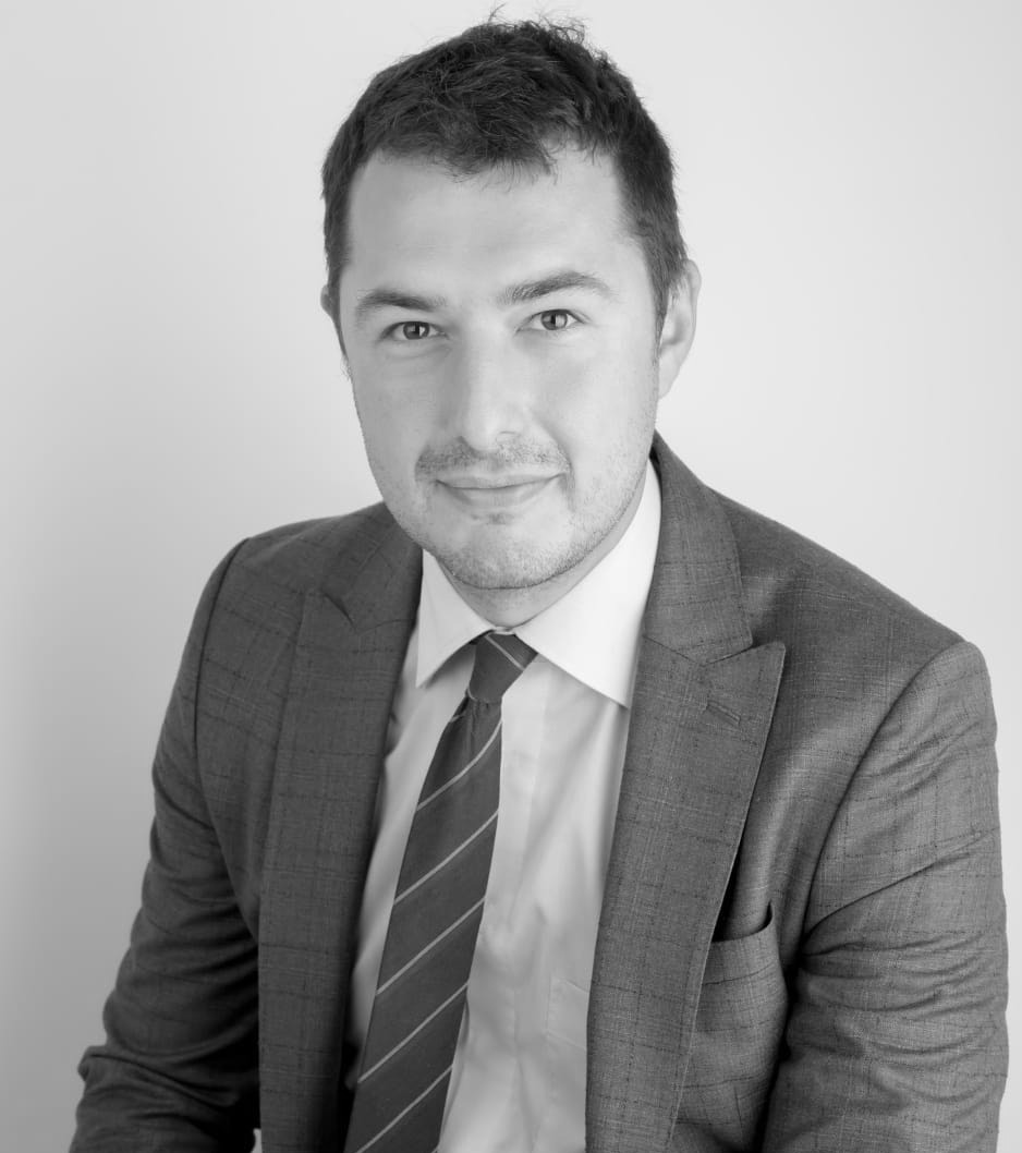 Francesco Nigro Francesco Nigro