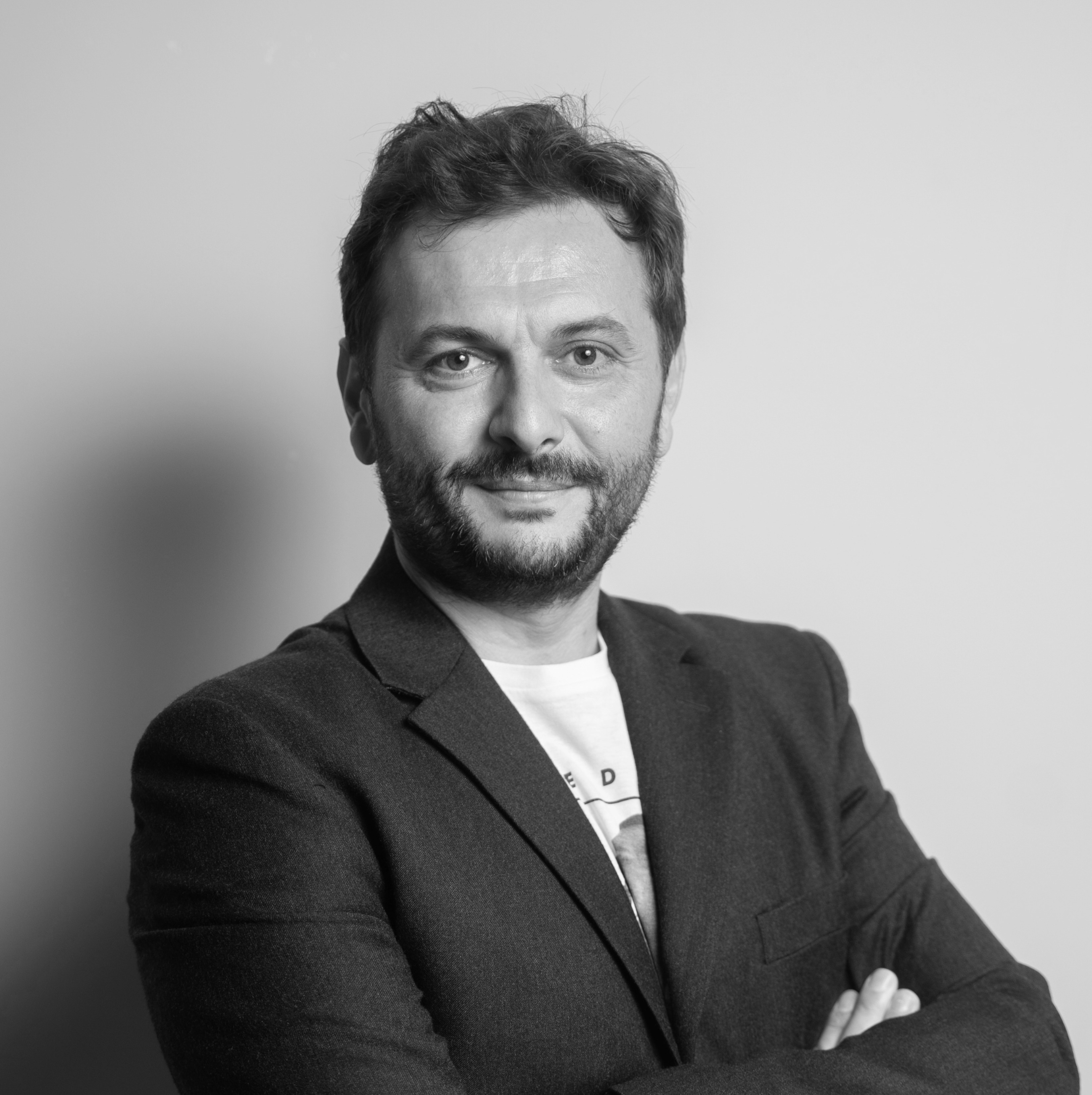 Francesco Piersimoni Francesco Piersimoni