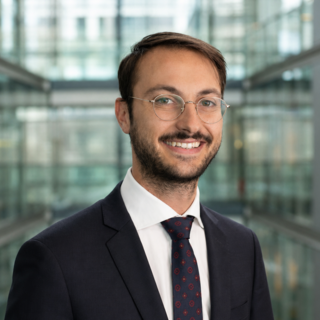 Francesco Teodori