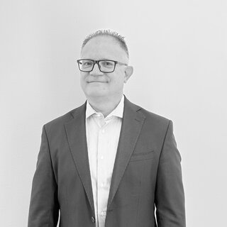 Francis Louis Passerini