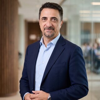 Franco Di Pietro