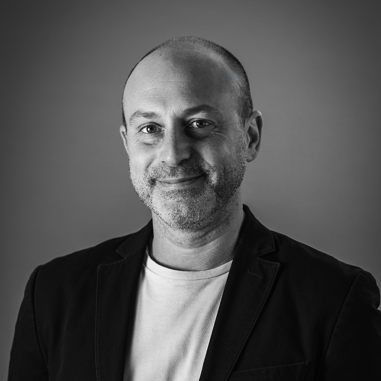 Franco Fassio Franco Fassio