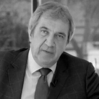 Franco Giacotti