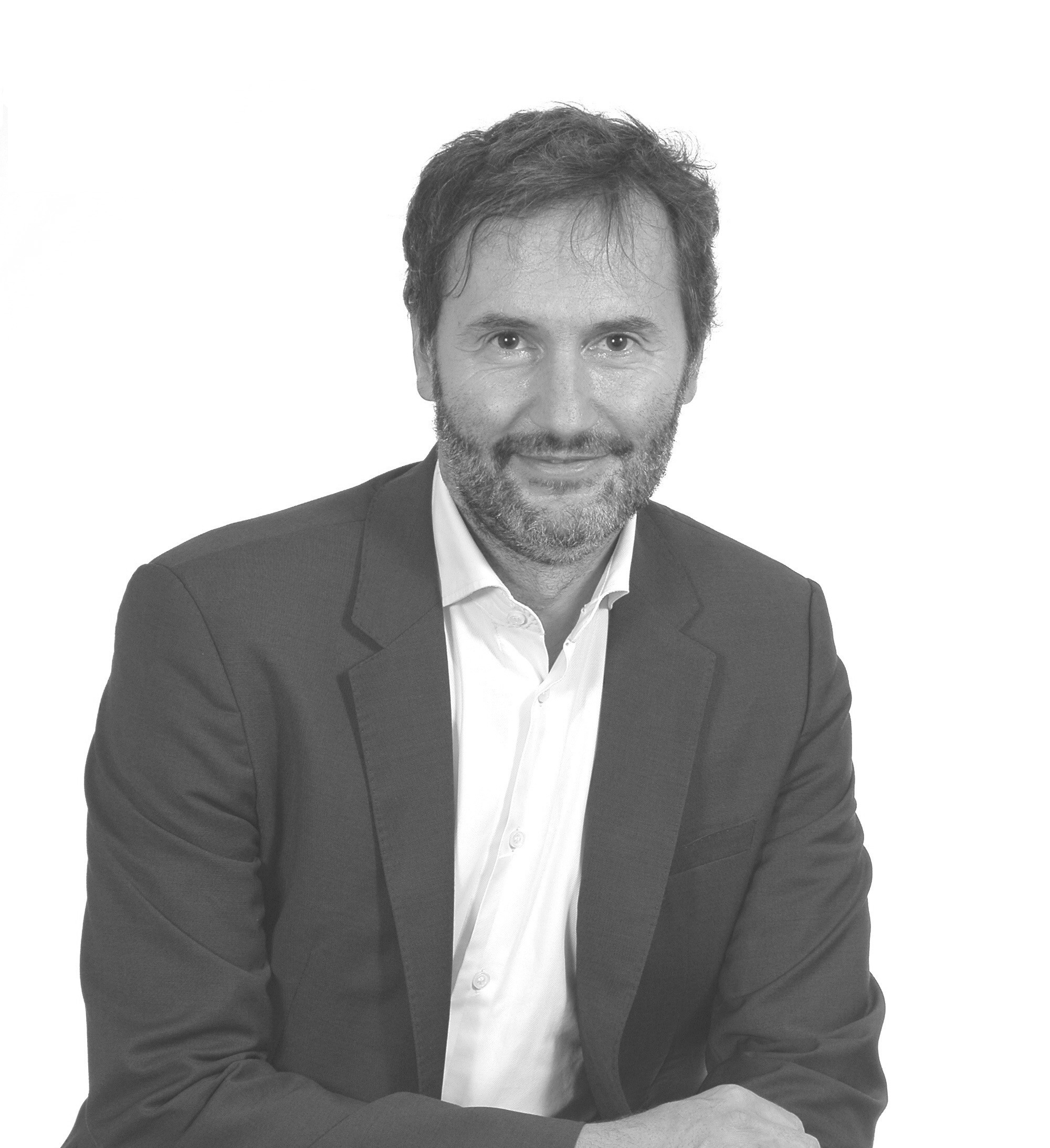 Gabriele Milani Gabriele Milani