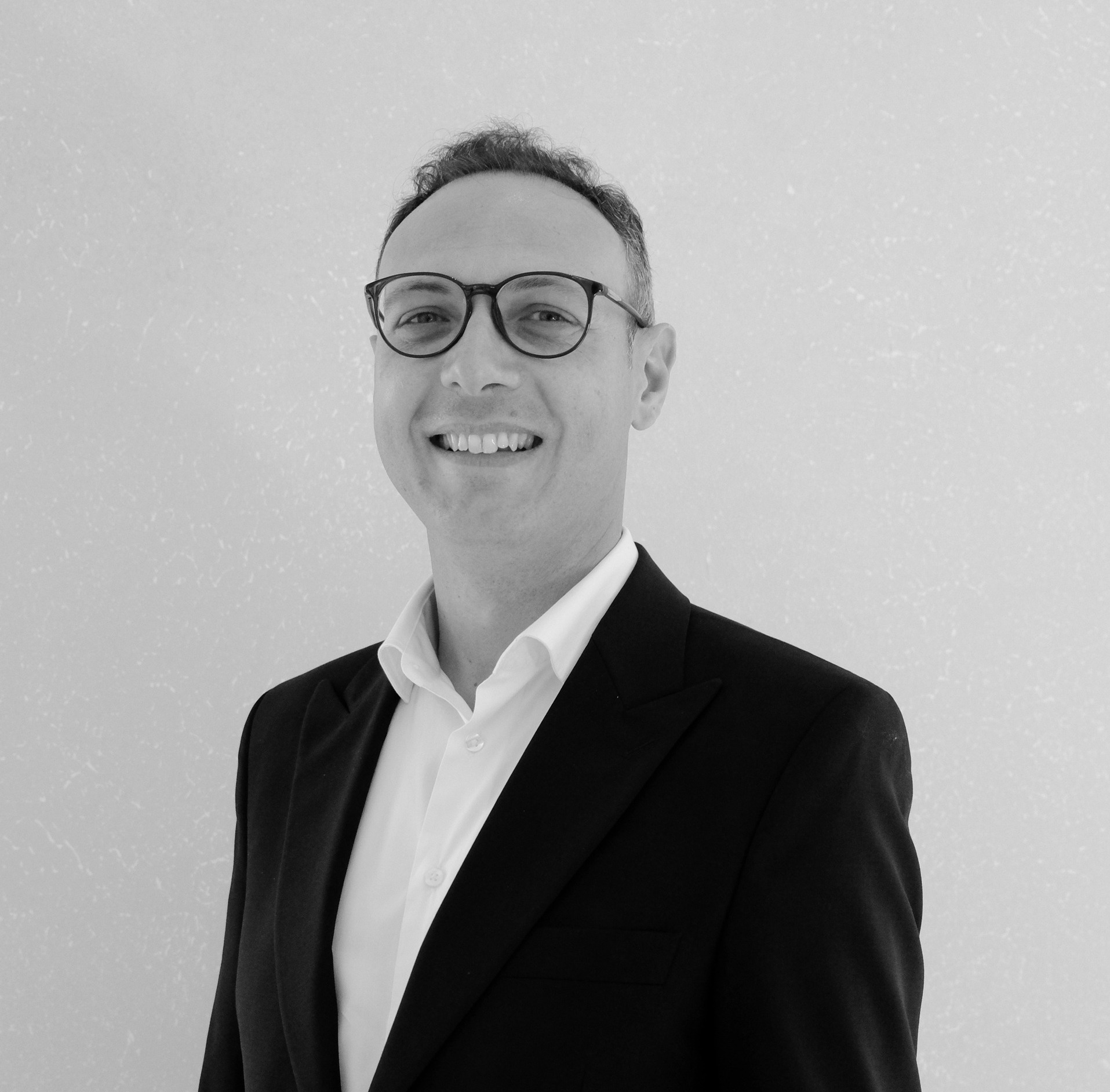 Giacinto Marchionna Giacinto Marchionna