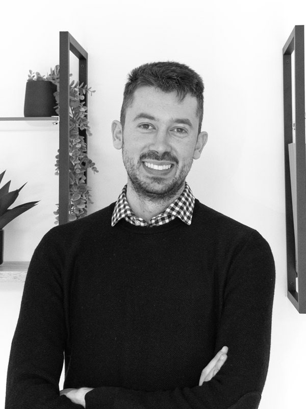 Giacomo Andreani Giacomo Andreani