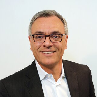 Giacomo Massai