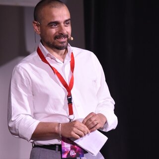Gianfilippo Mignona