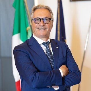 Gianluca Ancarani