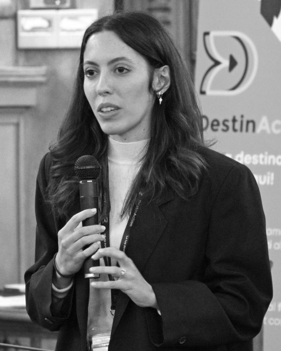 Giorgia Teolato Giorgia Teolato