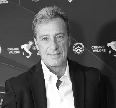 Giovanni Acampora Giovanni Acampora