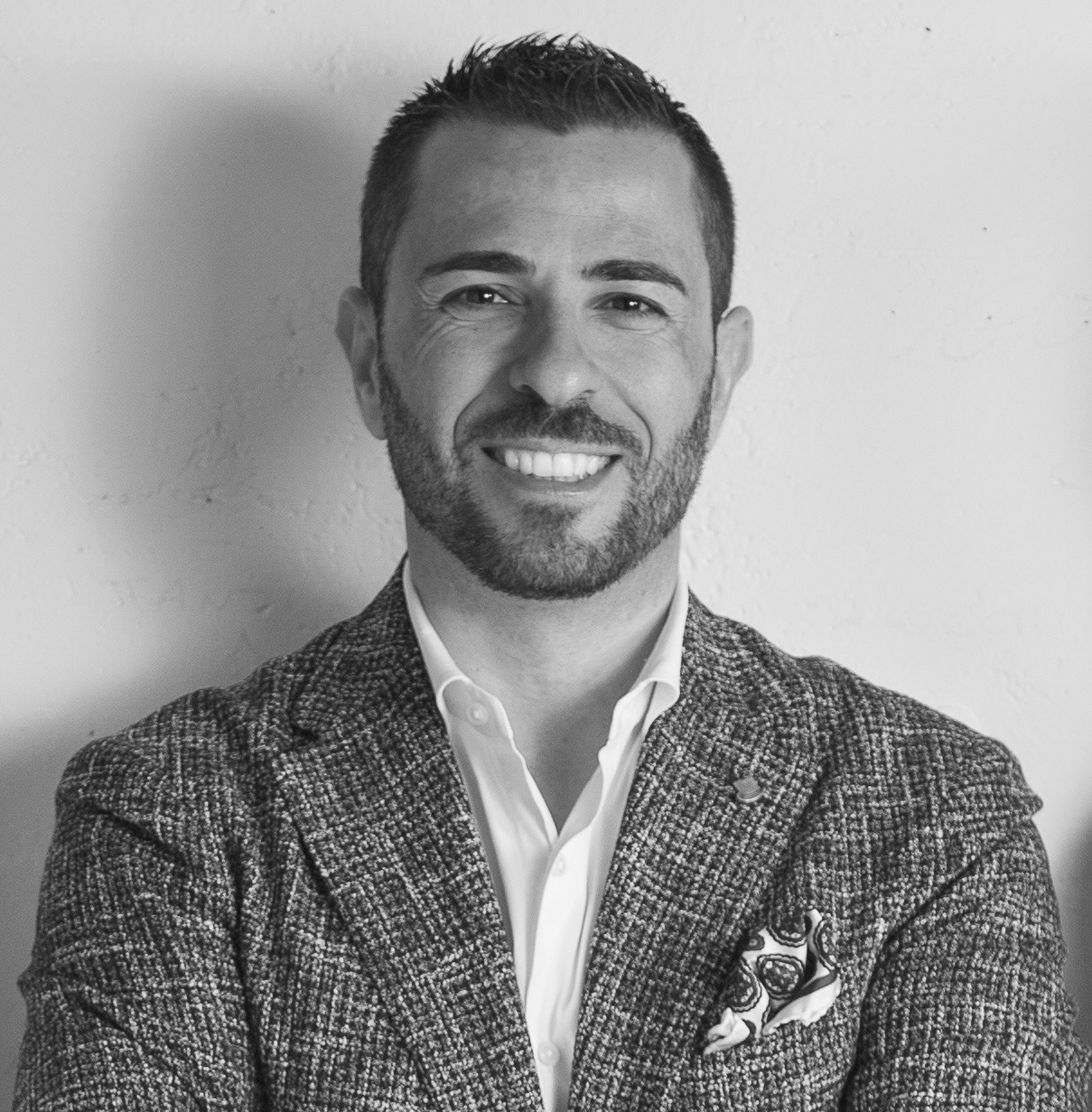 Giovanni Derosas Giovanni Derosas