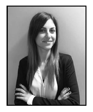 Giulia Cammarata Giulia Cammarata