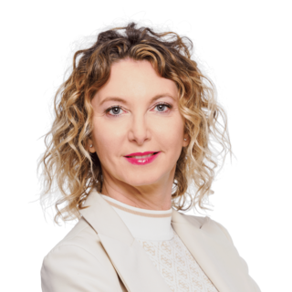Giulia Giavito
