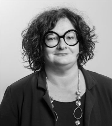 Giulia Sturmann Giulia Sturmann