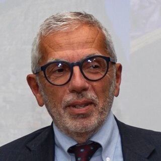 Giulio Lattanzi