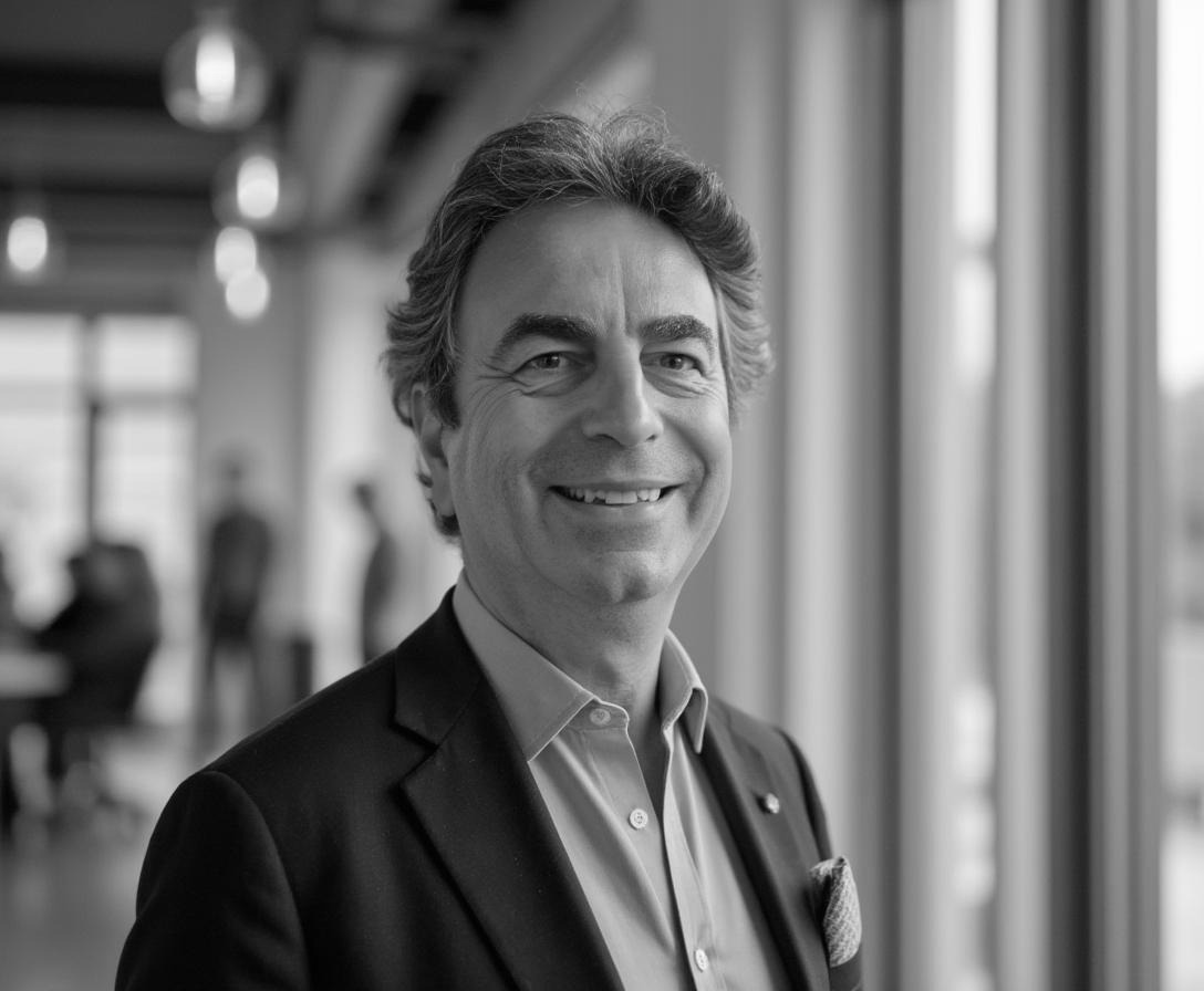 Giuseppe Costa Giuseppe Costa