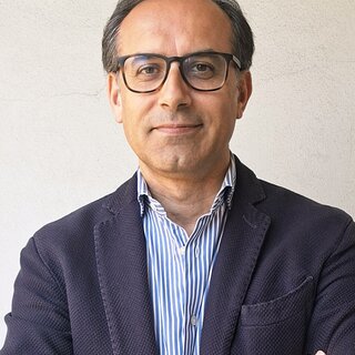 Giuseppe Matarazzo