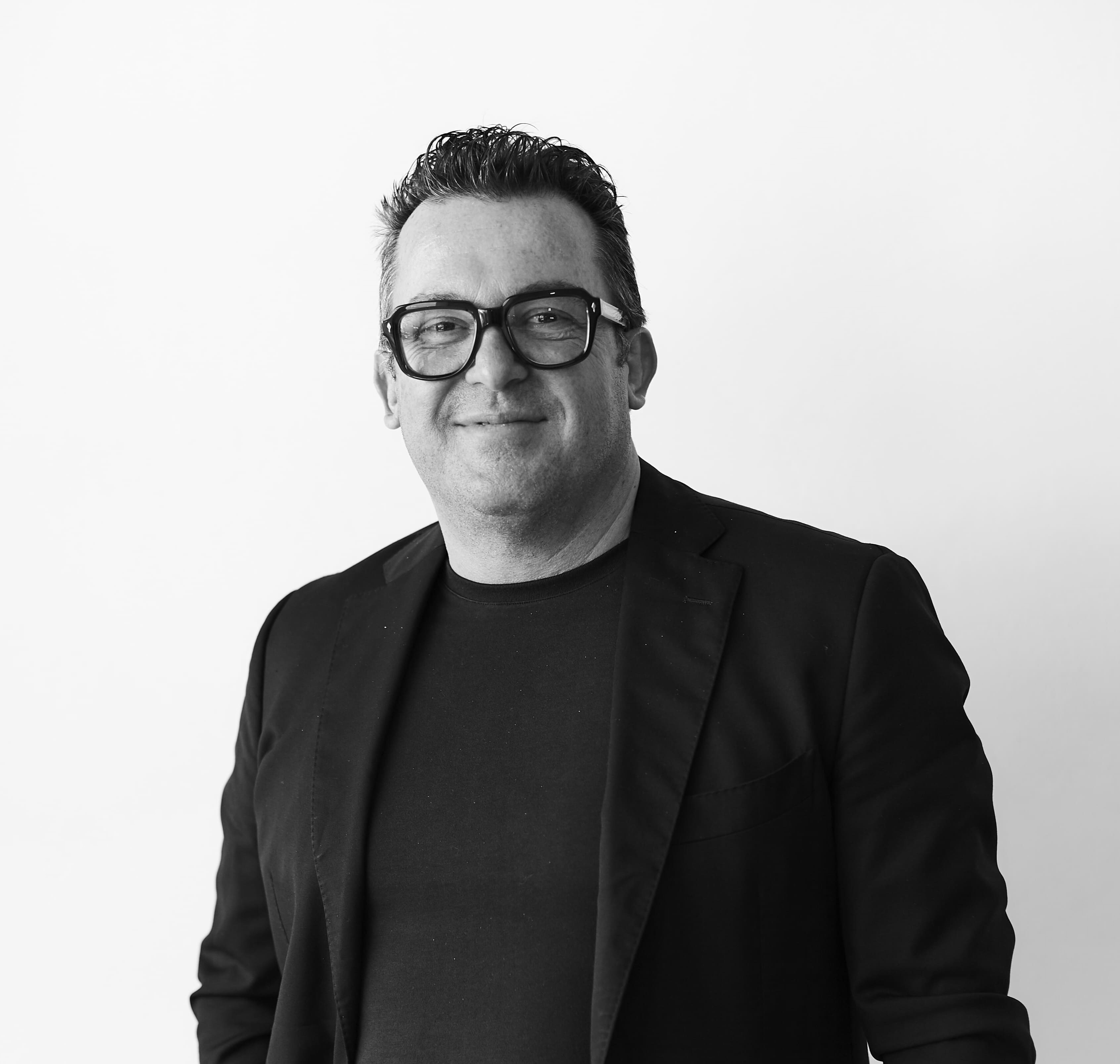 Giuseppe Pagliara Giuseppe Pagliara