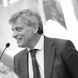 Gualtiero Carraro Gualtiero Carraro