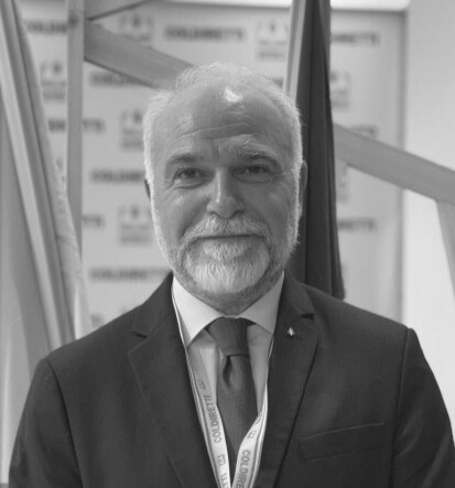 Guido Cardelli Masini Palazzi Guido Cardelli Masini Palazzi