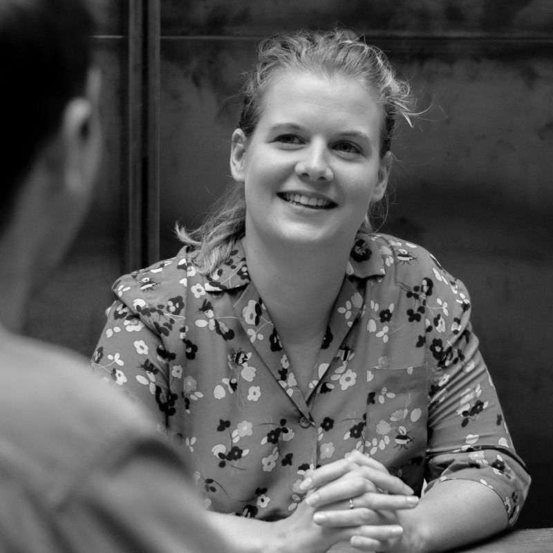 Hanna Feyler Hanna Feyler