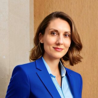 Ida D'Alessandro