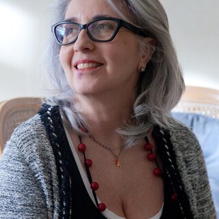 Ida Poletto