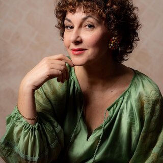 Ilaria Legato