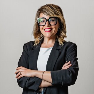 Ilaria Mari
