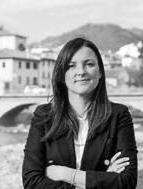 Ilaria Marianini Ilaria Marianini