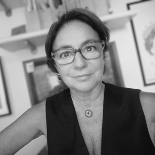 Ilaria Vitellio