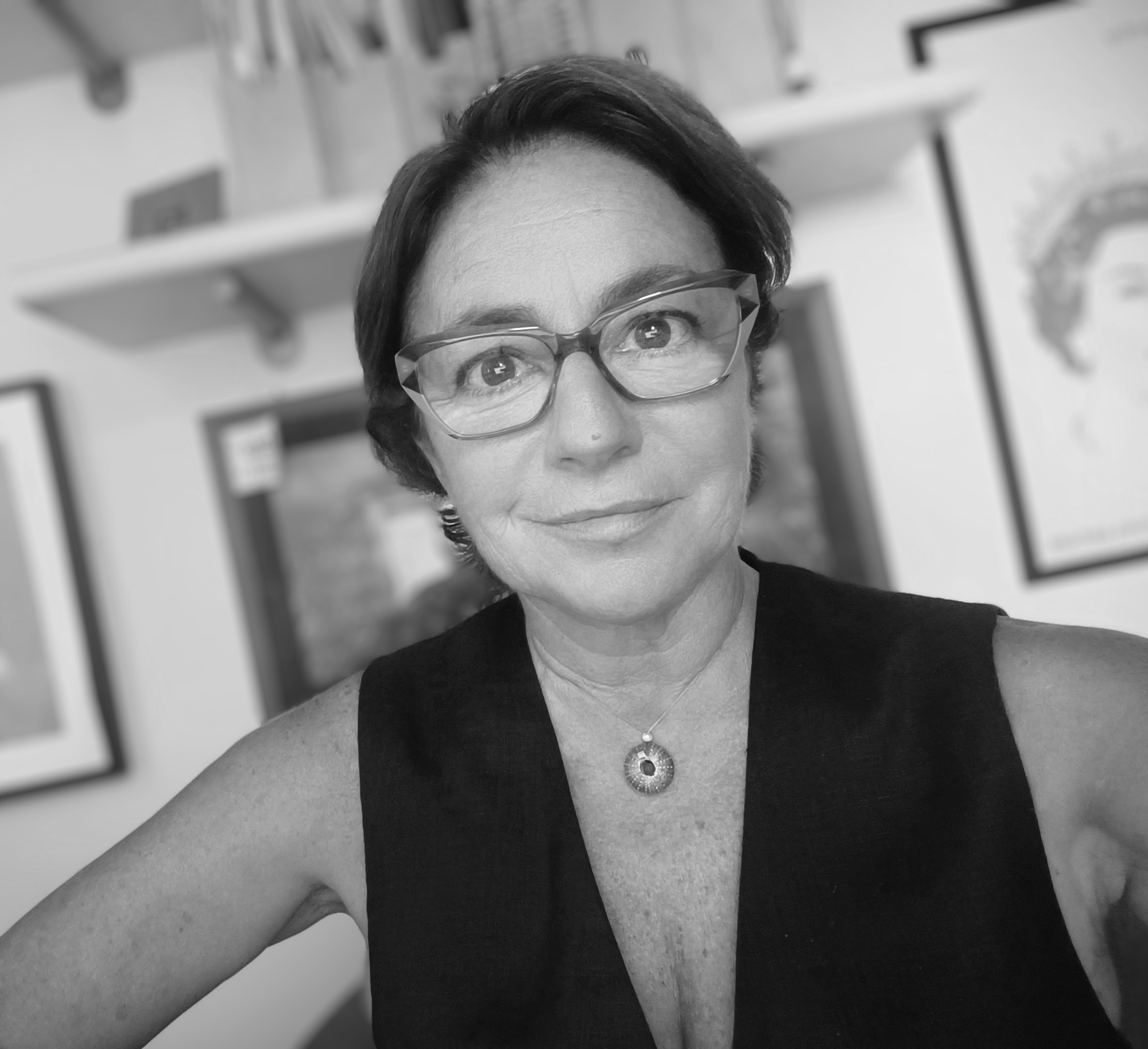 Ilaria Vitellio Ilaria Vitellio