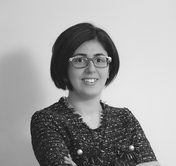 Immacolata Lovicu Immacolata Lovicu