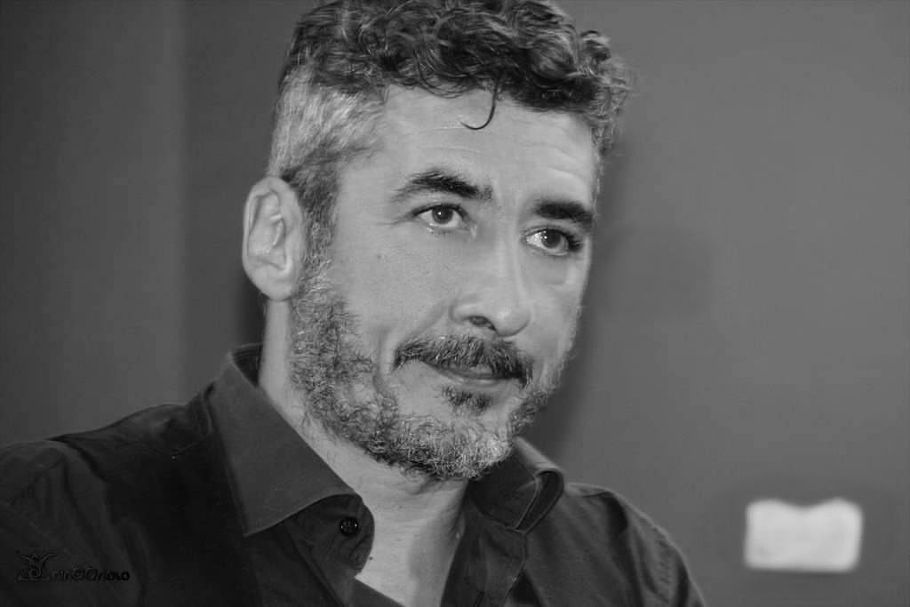 Nando Irene Nando Irene