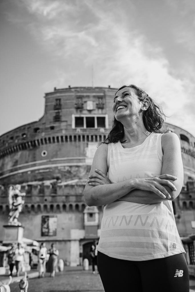 Isabella Calidonna Isabella Calidonna